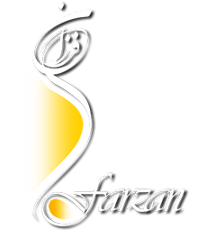 header-Logo