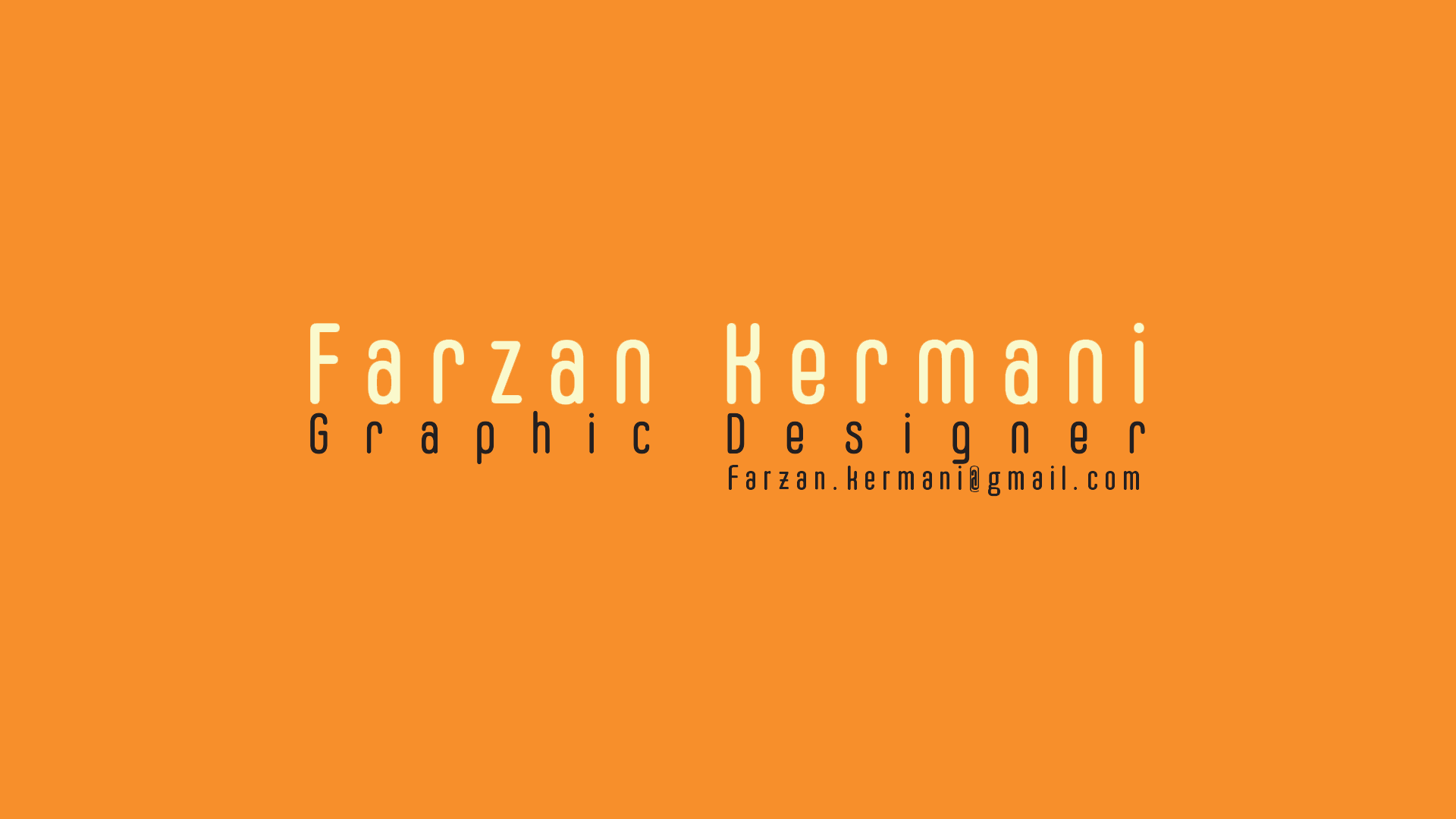 Farzan Portfolio4-0